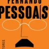 Escrever Fernando Pessoa(s) - 30 Autores