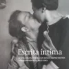 Escrita Íntima