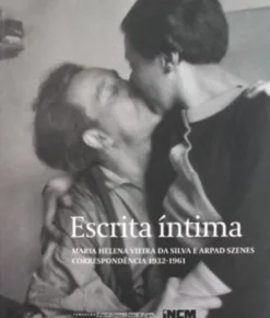 Escrita Íntima