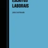 Escritos Laborais