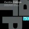 Escritos Políticos