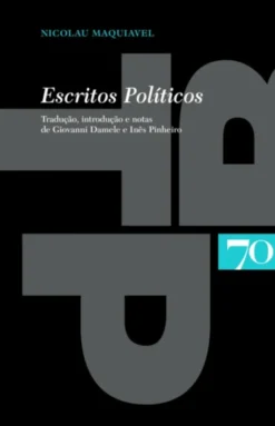 Escritos Políticos