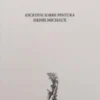Escritos Sobre Pintura - Volume I