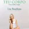 Escuta o Teu Corpo
