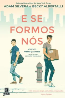 E se Formos Nós