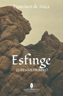 Esfinge