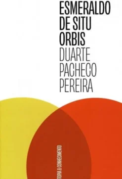 Esmeraldo de Situ Orbis