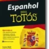 Espanhol para Totós