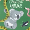 Espantosos Animais