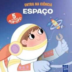 Espaço