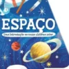 Espaço