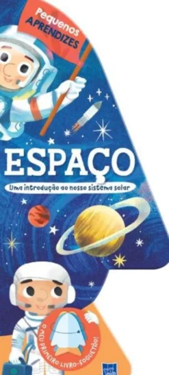 Espaço