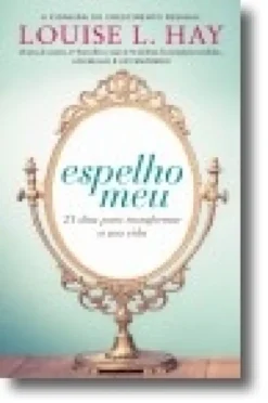 Espelho Meu...