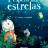 À Espera das Estrelas