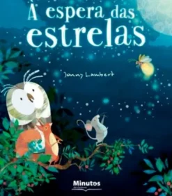 À Espera das Estrelas