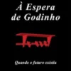 À Espera de Godinho