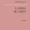 À Espera de Godot