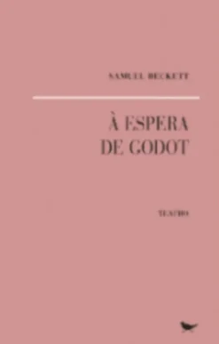 À Espera de Godot