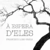 À Espera d´Eles