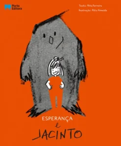 Esperança e Jacinto