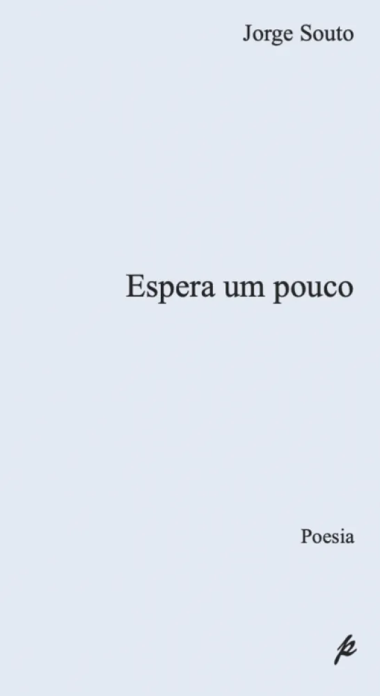 Espera um Pouco