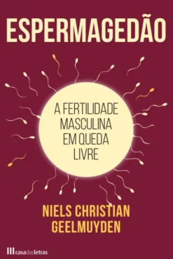 Espermagedão