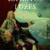 Espíritos das Luzes