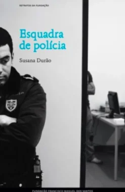 Esquadra de Polícia