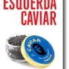 Esquerda Caviar