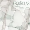 Esquírolas