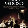 Esse Fado Vaidoso