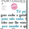 Essencial Língua Portuguesa 7º ano
