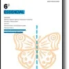 Essencial Matemática - 6º Ano