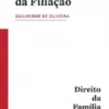 Estabelecimento da Filiação