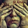 Estado de Alma