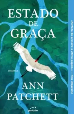 Estado de Graça