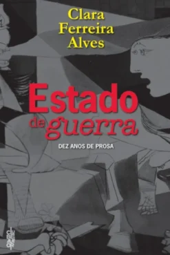 Estado de Guerra