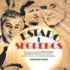 Estado de Segredos