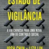 Estado de Vigilância