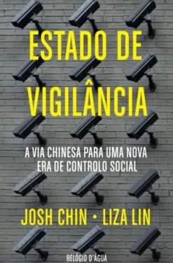 Estado de Vigilância