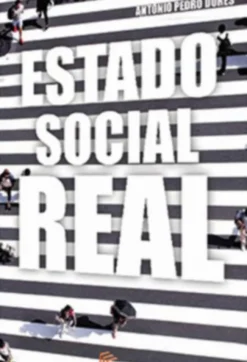 Estado Social Real