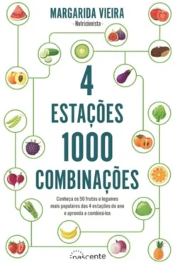 4 Estações, 1000 Combinações