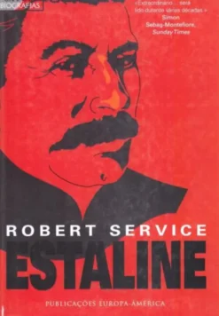 Estaline