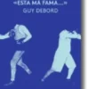 Esta Má Fama...