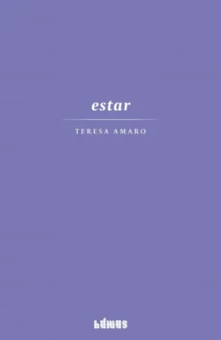 Estar