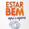 Estar Bem Aqui e Agora