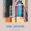 Estar Presente