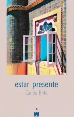 Estar Presente