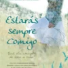 Estarás Sempre Comigo