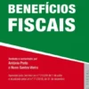 Estatuto dos Benefícios Fiscais